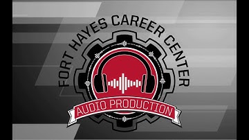 Ableton Live Shaper Tutorial