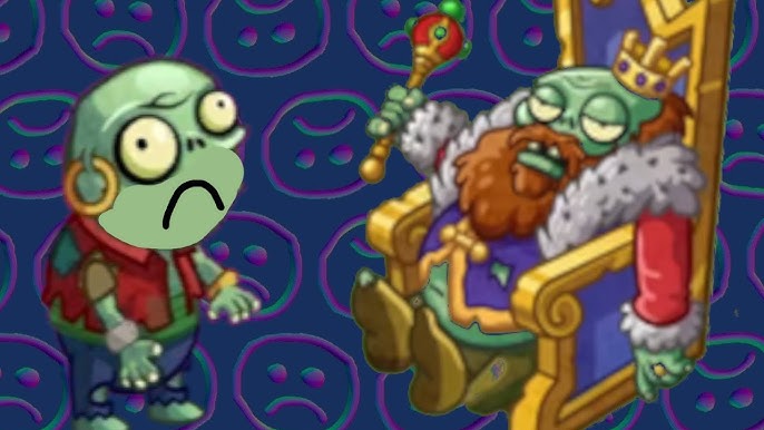 Plants Vs. Zombies Heroes Latest Update Brings 100 New Cards To The Table -  Gameranx