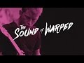 Capture de la vidéo Ernie Ball: The Sound Of Warped - Mayday Parade