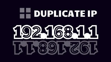 How To Add Multiple IP Address and Gateway To Windows PC