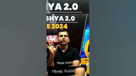 # ft tarun sir # Ashish Aggarwal SIR # katter JEE advance teacher # short # viral @ pw short clips 🔥