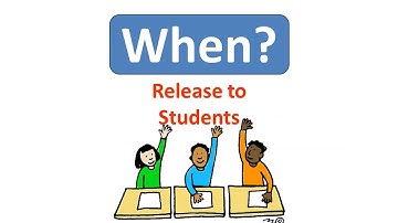 Learn One, Do one, Teach One