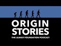 Episode 34: From the Archive - Margaret Mead