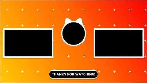 Minecraft Combo ( ectary.eu server )