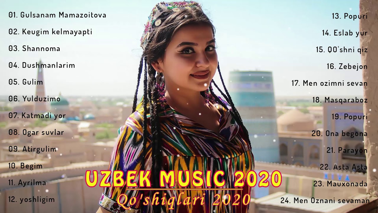 Uzb 2020