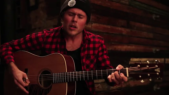 Christian Lopez Sings, Swim the River