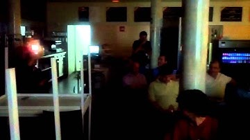 1er CODE AND BEER GDG Lleida