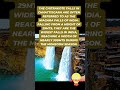 @swastik_movement "Chhattisgarh Chronicles: Nature and Culture! 🌿🏰 #HiddenGems"# shorts #viral