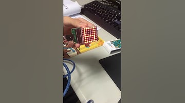 arduino 倒數計時器