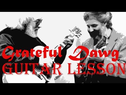 grateful-dawg-guitar-lesson-with-tab-(jerry-garcia-&-david-grisman)