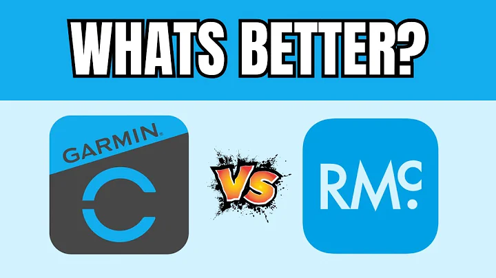 Garmin Truck GPS vs Rand McNally – Which Truck GPS Is Better?