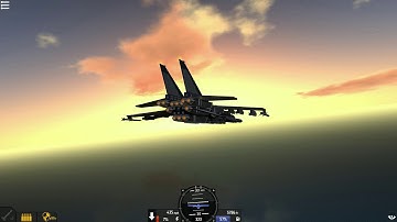 Neko Screws Up:Simple Planes edition 2