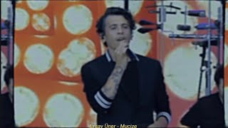 Ersay Üner - Mucize