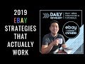 5 eBay Strategies that actually work in 2020 to boost sales (30% Promoted LISTINGS! WTF)