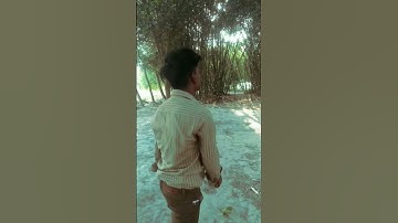 Captain America shield effect | after effects |