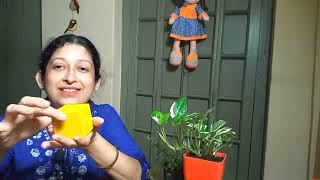 Cube &amp; Cuboid with real examples #3dshapes #learnshapes