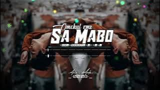 lagu acara sa mabo remix 2021