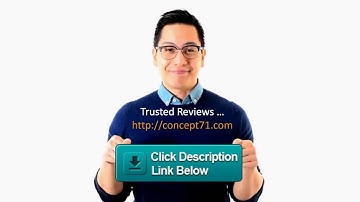 SnapCash Binary Review SnapCash Binary Software Scam Review Result