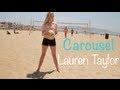 Carousel official music by lauren taylor