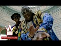 Scrilla Dopeboy in Versace feat. Rick Ross & Sam Sneak (WSHH Exclusive - Official Music Video)