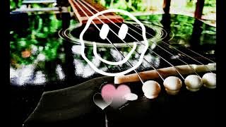 Status wa 30 detik (cover ojo nangis di populerkan oleh Ndarboy Genk dan Denny Caknan,)