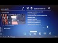 HB20 ECU MOTOR  scanner Delphi Auto Com 