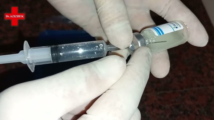 Ijtimoiy tarmoqlarning fotosuratlarini yozing Yalangoch Yekaterina Klimovani tomosha qiling