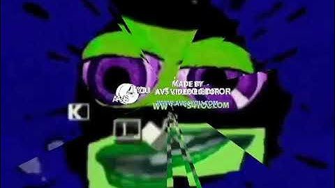 I Made Too Minds Got Problem on AVS Video Editor Without Overlays or Zoom