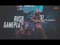 QNA LETS GO