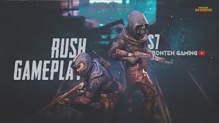 QNA LETS GO