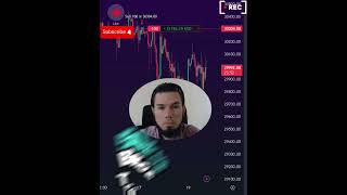 Crypto Trading Bot $32,199 Profit # #btc #cryptocurrency #bitcoin #binance #trading # #tradingbot