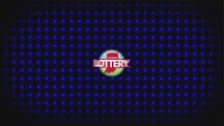 Daily 3 Daily 4 Evening Drawing: January 3, 2022