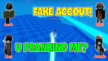 TEXT To Speech Emoji Groupchat Conversations | He Doesn