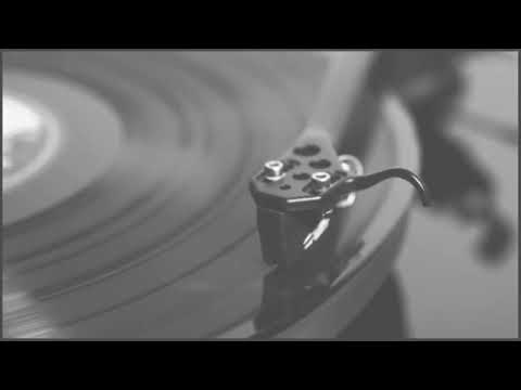 Black Brothers - Hello apa kabarmu #Lagu \u0026 #lirik (PMC)