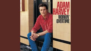 Watch Adam Harvey One Of A Kind video