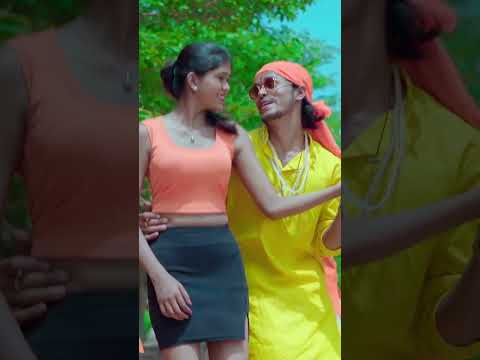 Mala Tor Naam Ke | #sunilsoni #cgstatusvideo #cgwhatsappvideo #cgshort #cgvairalvideo #cgreels
