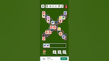 How to play #Tiledom Game #like #comment #share #subscribe the channel#