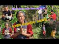 Financial Support Has Came For Treatment Of Nirkumar Uncle From MilanSampangvlog Financial Support Has Came For Treatment Of Nirkumar Uncle From MilanSampangvlog