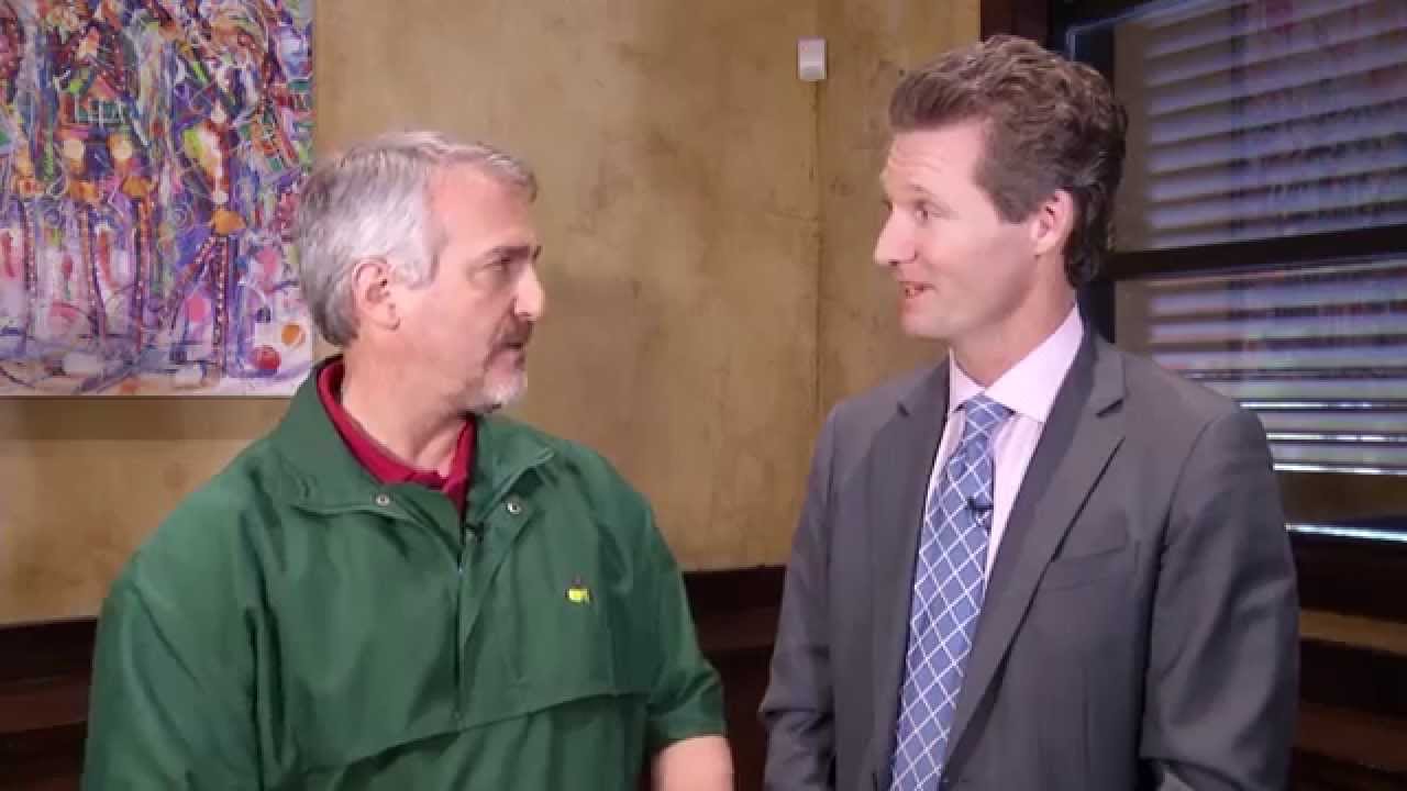 Myrtle Beach Real Estate Agent Trends In Myrtle Beach New Construction YouTube