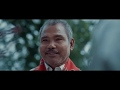 Padma Shri Jadav Payeng | ‘The Forest Man of India’ | #WeAlsoMakeTomorrow