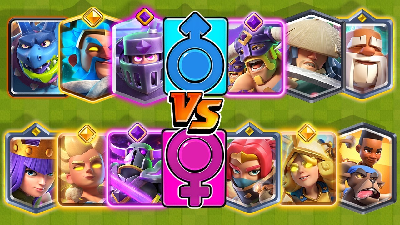 Latest Title & Thumbnail