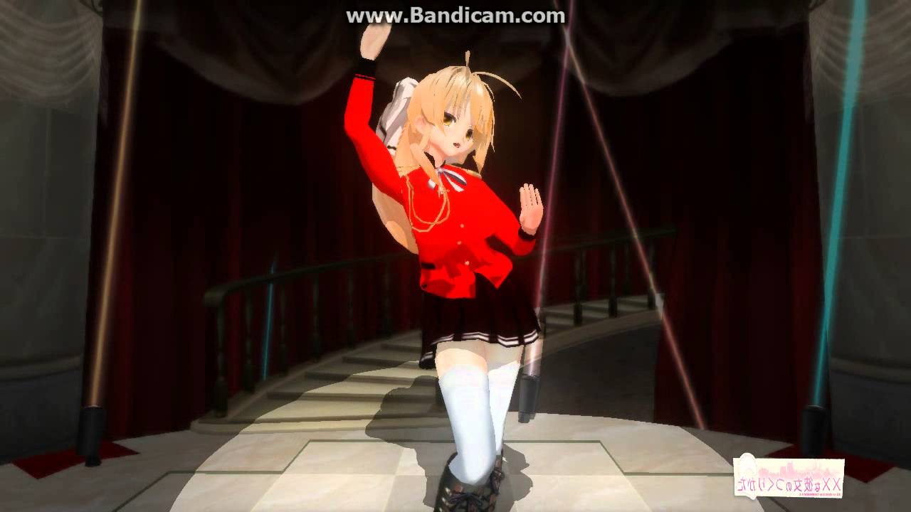 Cm3d Can Know Two Close 千斗いすず ダンス Youtube Cm3d Can Know Two Close 千斗いすず ダンス Youtube
