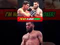 🔥Beterbiev Humble Admission: 'I'm Not a Great Boxer‼️👀 #arturbeterbiev #boxing