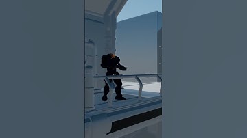 Day 4 of posting a trailer for a game in development.