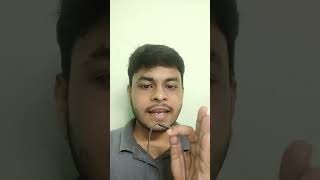 Language should unite, not divide — India’s strength lies in its diversity, not in disputes. 🇮🇳🕊️"