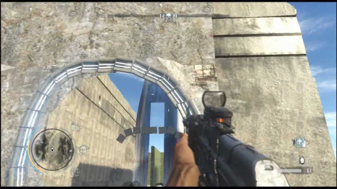 far cry 3 custom maps far cry 3 custom maps