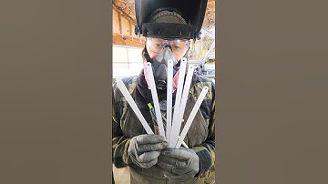 Pro tip: Did you know this about hacksaw blades?