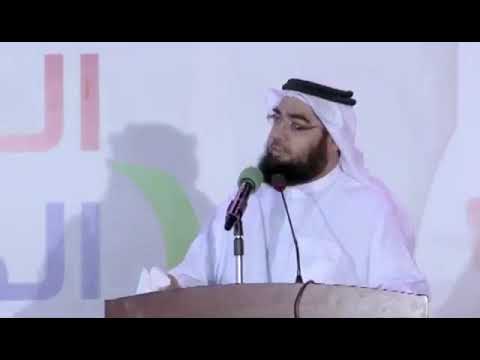 عزة العالم وفطنته لمكر الأعداء علامة البحرين قاسم بن مهزع السلفي وموقفه مع المستعمر البريطاني 