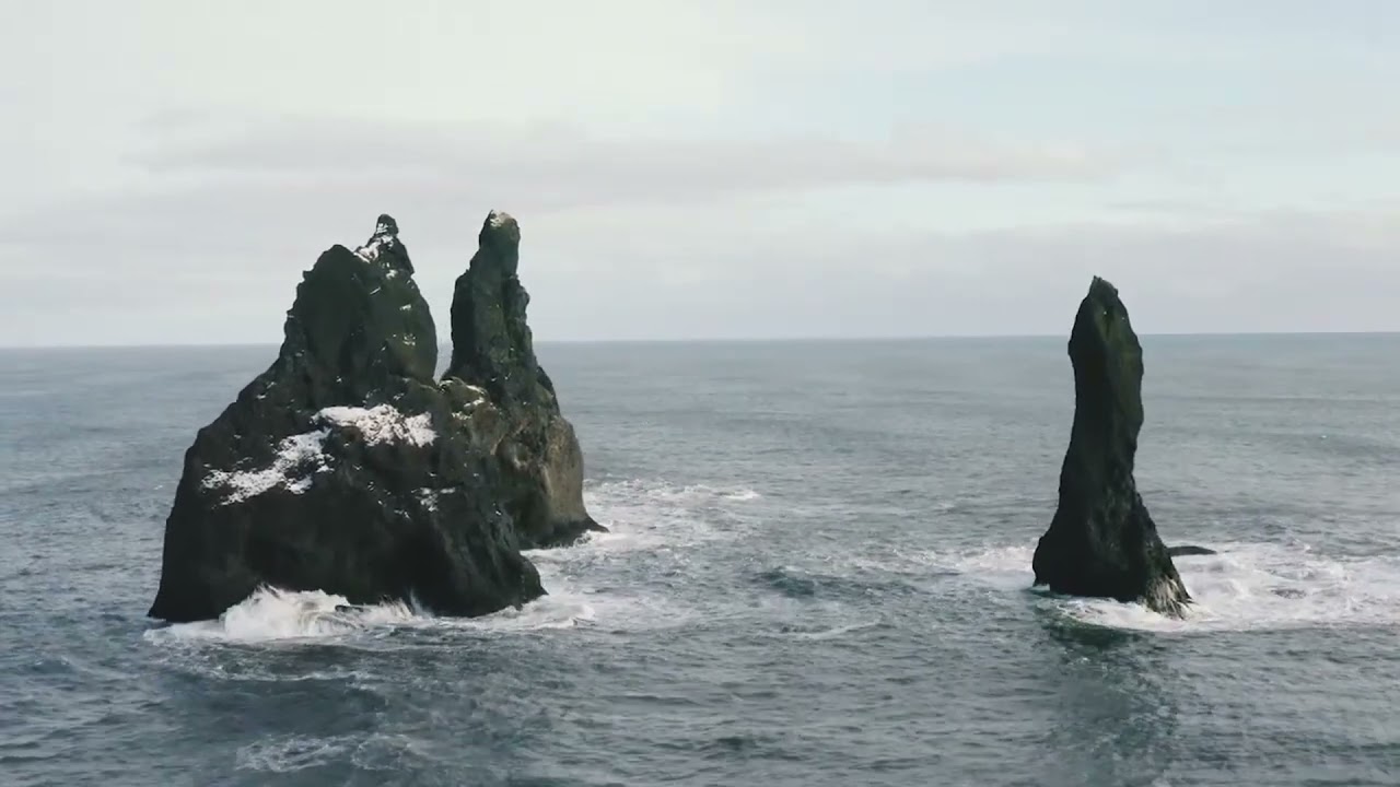 Watch this wonderful video to improve your life | Relax Music