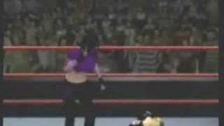 MWE:Hinata's Chance(2/2)